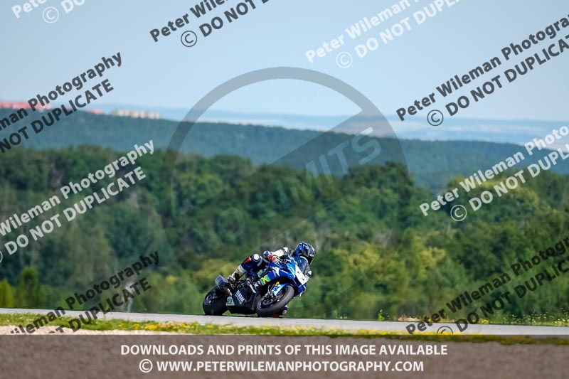 Brno;event digital images;motorbikes;no limits;peter wileman photography;trackday;trackday digital images